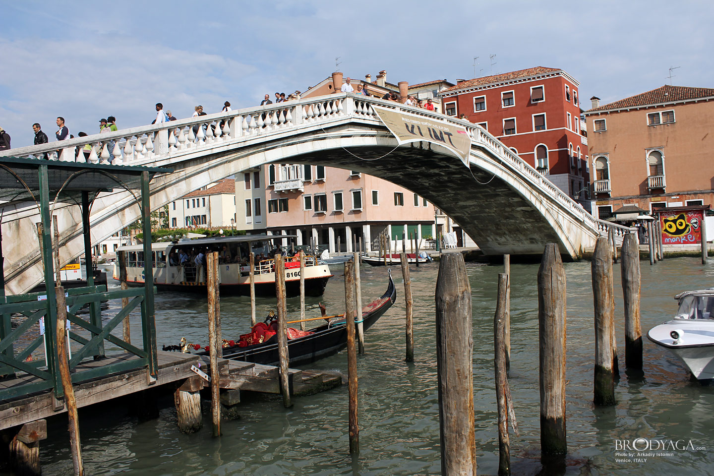 Venice